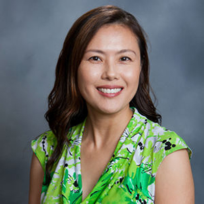 Faculty Fellow, Master of Autism Studies<br />Autism Studies